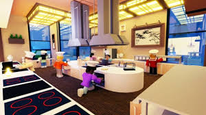 Image Restaurant Tycoon 2 
